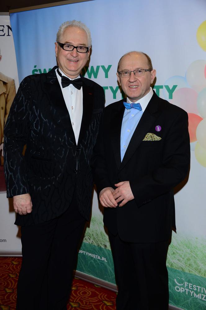 Luksusowa Marka Roku 2018