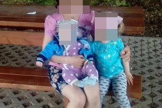 Anna zginęła prowadząc dzieci do przedszkola w Brodnicy. Rekonstrukcja zdarzeń po koszmarnym wypadku