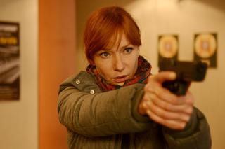 Komisarz Alex 12 sezon odc. 149 - opis, streszczenie: Fatalny przypadek