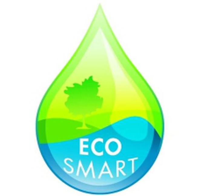 Hansgrohe Eco Smart - muratorplus.pl