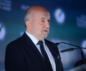 Legendarny polski dziennikarz sportowy powiedział dość. Smutna chwila dla wielu kibiców, to koniec