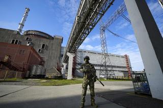 Czy grozi nam drugi Czarnobyl? Eksperci zabrali głos, te słowa mogą zaskoczyć