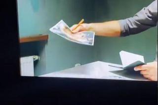 Dzielnica strachu: Policja szuka bohaterki granej przez Monikę Mielnicką 