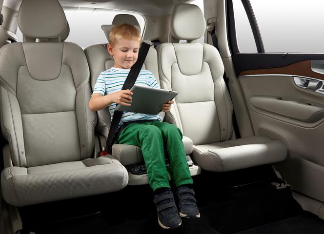 Większość rodziców popełnia ten błąd jadąc na majówkę. Skutki mogą być tragiczne