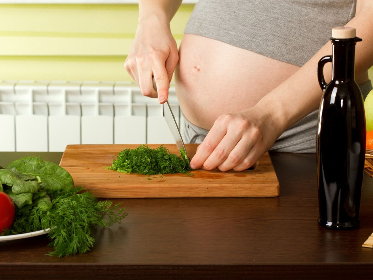 www.mjakmama24.pl