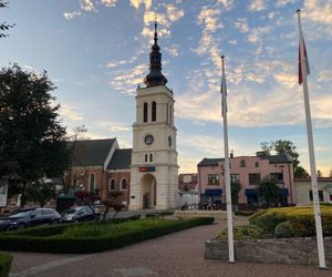 Uniejów