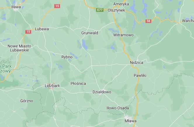 4. Lidzbark 