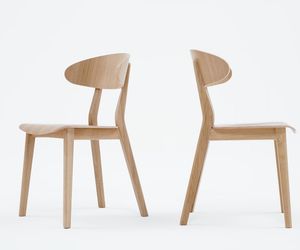 Dizajn na zawsze. Tomek Rygalik