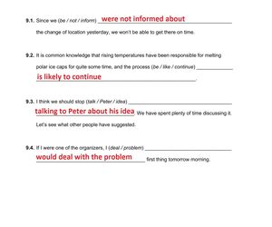 Matura 2025 angielski rozszerzony: ODPOWIEDZI do wszystkich zadań, gotowe rozwiązania matury z angielskiego - Formuła 2023 [8.05.2025]