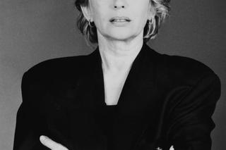 Ewa Szykulska w szczerym wyznaniu. Nie jestem w stanie poradzić sobie sama