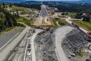 Gigantyczna inwestycja. Na tę drogę czekają miliony Polaków!