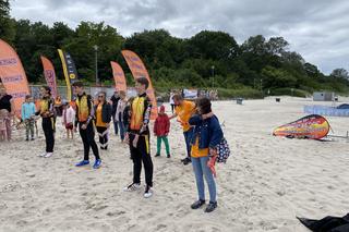 Eska Summer City zachodniopomorskie. Tak było w ubiegłych latach