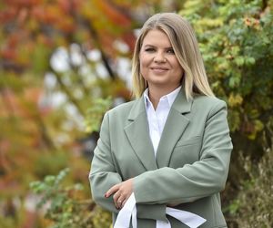 Zaskakujące doniesienia o 12. edycji Rolnik szuka żony. Fani formatu nie będą zadowoleni 