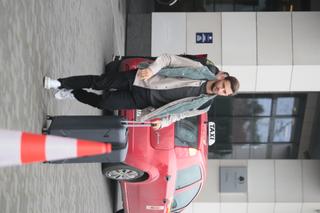 Bartosz Bereszyński