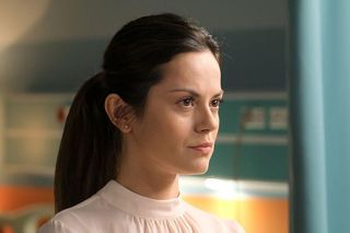 M jak miłość. Ani Jakub, ani Mariusz nie będą z kłamliwą Kasią? Czy pojawi się trzeci kochanek?