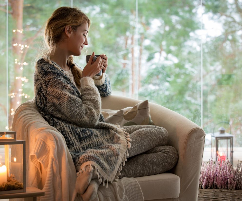 3 zasady, dzięki którym Finowie są szczęśliwi.