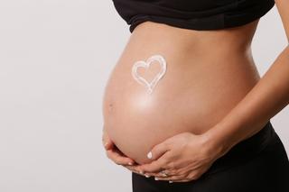 Bądź swoją czułą przewodniczką w ciąży i po porodzie