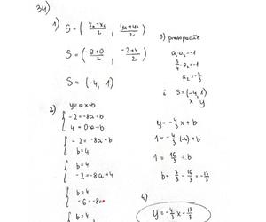Matura 2023: matematyka. Arkusze CKE i odpowiedzi  [Formuła 2015]