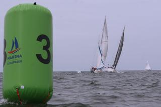 Planet Baltic Cup/IMG_7313