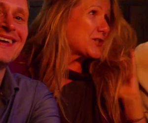 Tak Barbara Kurdej-Szatan świętowała 40-stkę