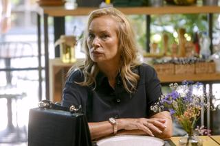 Katarzyna Gniewkowska w serialu Bracia