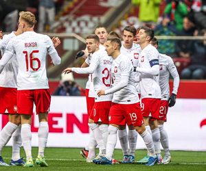 Pojawiły się pilne przecieki z reprezentacji. Wielka zmiana tuż przed kluczowym meczem z Estonią. Wyciekły zdjęcia