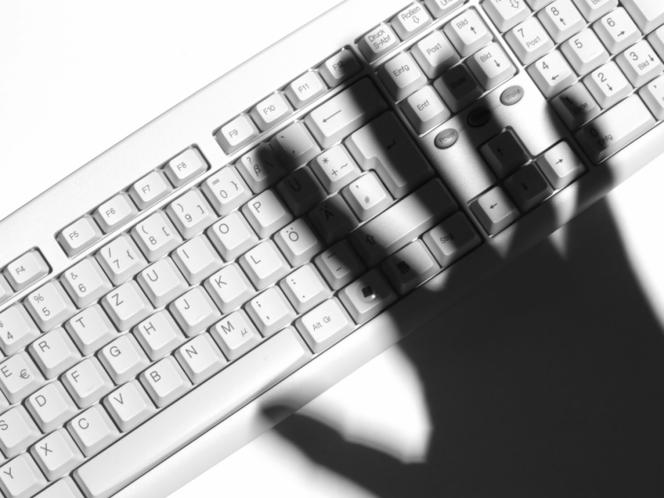 Nie daj się złapać w sieć! Cyberprzemoc - wirtualne zagrożenia dla dziecka