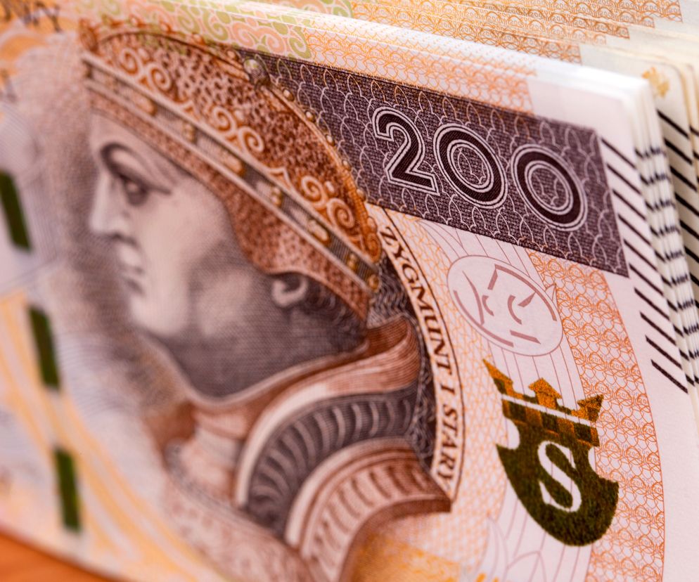 Wielu Polaków może wnioskować o wysokie dopłaty. Nabór wniosków ruszył 5 czerwca 2023!