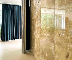 Willa Tugendhatów w Brnie