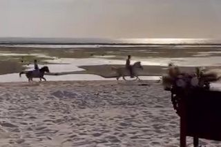 Historia miłości Tomasza Jakubiaka i Anastazji