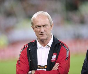 Selekcjonerzy reprezentacji Polski wywodzący się z województwa śląskiego. Oto szczęśliwa 10