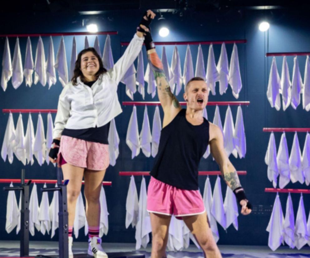 Festiwal Prapremier 2025 w Bydgoszczy. Teatr Polski zaprasza na święto sztuki. Znamy repertuar