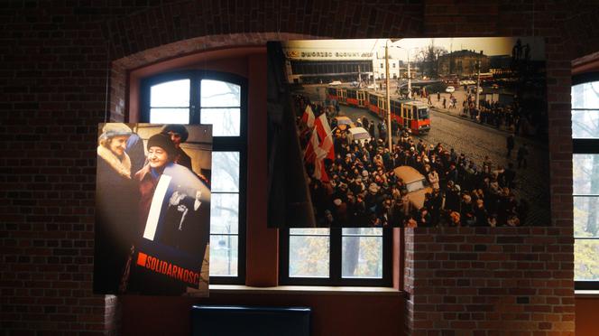 Młyny Rothera zapraszają do Zaczynu. Nowa przestrzeń już otwarta [ZDJĘCIA]