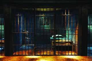 Siedział 21 lat za seryjnego mordercę