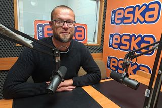 Znajdź swoją drogę – z kimś, kto już nią szedł. Tarnowska Akademia Mentoringu