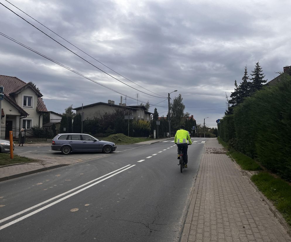 Coraz mniej mężczyzn na Pomorzu Zachodnim? GUS wskazuje dane 