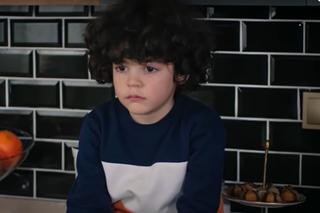 Emanet, streszczenie odcinka 191. 