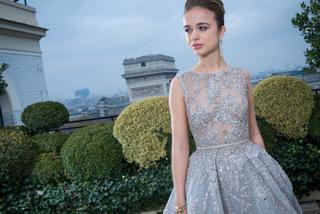 Amelia Windsor wygryzie Kate Middleton? Młoda księżniczka robi furorę na brytyjskim dworze