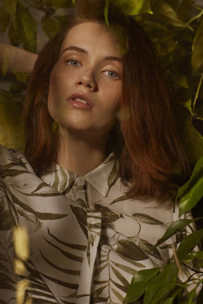 SOLAR_EDITORIAL-5871