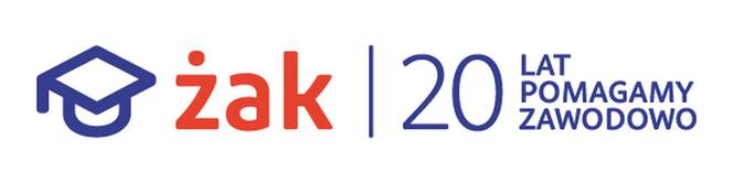Szkoła ŻAK