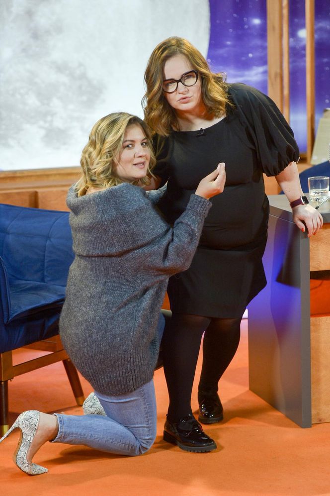 Joanna Kołaczkowska