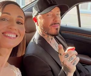 Paweł Rurak-Sokal, Ewa Rurak-Sokal