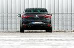 Renault Megane GrandCoupe 1.6 dCi Intens