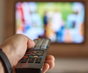 Koniec abonamentu RTV!