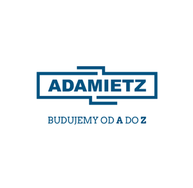 Logo Adamietz