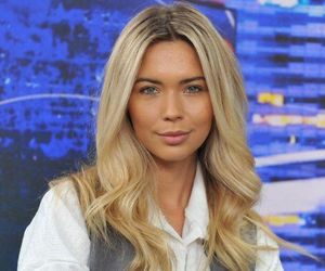 Tych 2 rzeczy Sandra Kubicka nie ujawni przed porodem. Nie chcę paparazzi pod szpitalem 