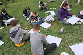 Tydzień Bibliotek potrwa do środy 15 maja włącznie