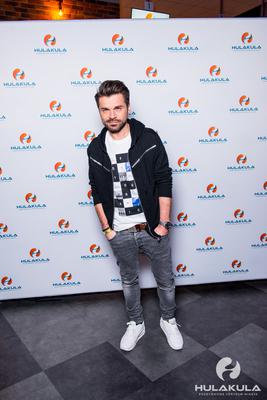 Kręgle gwiazdy i zabawa