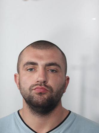 Kasprzyk