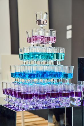 IKEA zaprasza do stołu i jedzenia nowościami i obniżonymi cenami